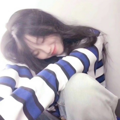 超全韩版网图女生头像库 甜酷 / 温柔 / 丧系风格 高清无水印 女生头像 第19张 超全韩版网图女生头像库 甜酷 / 温柔 / 丧系风格 高清无水印 女生头像 第19张