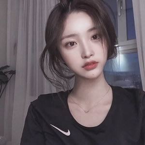 微信女生头像生活照:自然真实风,日常感拉满超显气质 女生头像 第6张 微信女生头像生活照:自然真实风,日常感拉满超显气质 女生头像 第6张