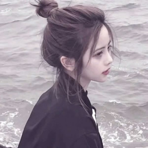 小众高级不露脸闺蜜头像 女生头像 第3张 小众高级不露脸闺蜜头像 女生头像 第3张