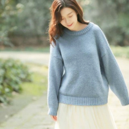 超治愈女生头像:唯美小清新画风,每一张都戳中少女心 女生头像 第33张 超治愈女生头像:唯美小清新画风,每一张都戳中少女心 女生头像 第33张