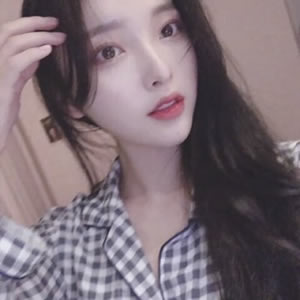 微信女生头像生活照:自然真实风,日常感拉满超显气质 女生头像 第16张 微信女生头像生活照:自然真实风,日常感拉满超显气质 女生头像 第16张