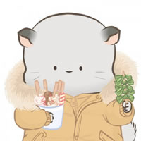 可爱小熊卡通头像大全|简约Q版 动物头像 第7张 可爱小熊卡通头像大全|简约Q版 动物头像 第7张