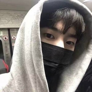 高冷感拉满!QQ高冷男生头像合集,颜值与气质并存 男生头像 第2张 高冷感拉满!QQ高冷男生头像合集,颜值与气质并存 男生头像 第2张