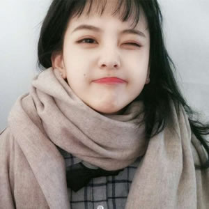 超治愈!女生清纯淡雅头像,温柔气质一秒凸显 女生头像 第4张 超治愈!女生清纯淡雅头像,温柔气质一秒凸显 女生头像 第4张