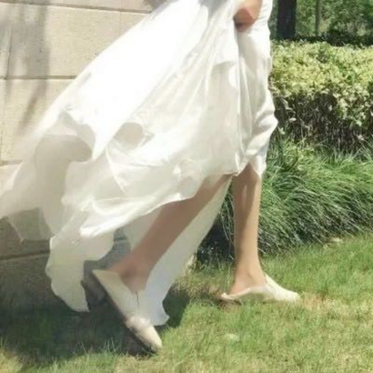 qq头像女生杂图精选合集:高清无水印,一键保存超方便 女生头像 第8张 qq头像女生杂图精选合集:高清无水印,一键保存超方便 女生头像 第8张