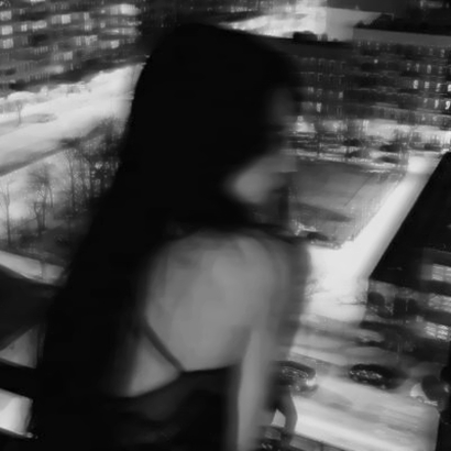 氛围感女生模糊头像|柔焦模糊设计,自带温柔滤镜超吸睛 女生头像 第4张 氛围感女生模糊头像|柔焦模糊设计,自带温柔滤镜超吸睛 女生头像 第4张