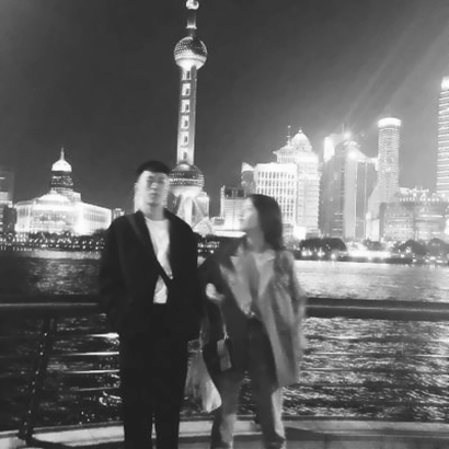 好看不重样!2026年真人情侣头像图片 高清可保存 情侣头像 第36张 好看不重样!2026年真人情侣头像图片 高清可保存 情侣头像 第36张