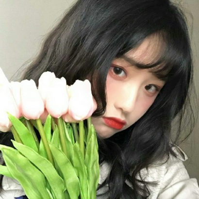 温柔到骨子里!微信头像女生花草合集,百搭不挑风格 女生头像 第20张 温柔到骨子里!微信头像女生花草合集,百搭不挑风格 女生头像 第20张