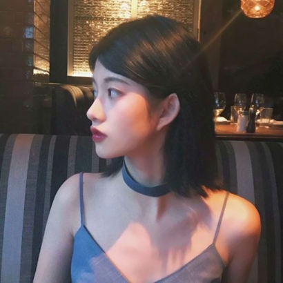 高颜值闺蜜头像一对两张:姐妹专属设计,轻松get同款默契感 友情头像 第6张 高颜值闺蜜头像一对两张:姐妹专属设计,轻松get同款默契感 友情头像 第6张