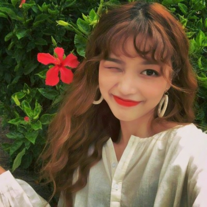 温柔到骨子里!微信头像女生花草合集,百搭不挑风格 女生头像 第22张 温柔到骨子里!微信头像女生花草合集,百搭不挑风格 女生头像 第22张