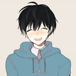 动漫男生帅气萌头像合集:高颜软萌款,百搭不踩雷! 男生头像 第8张 动漫男生帅气萌头像合集:高颜软萌款,百搭不踩雷! 男生头像 第8张