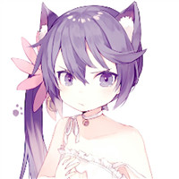 猫耳头像动漫女生合集|日系二次元萌妹专属,颜值超高超好存 女生头像 第10张 猫耳头像动漫女生合集|日系二次元萌妹专属,颜值超高超好存 女生头像 第10张