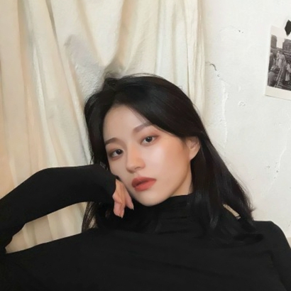 个性魅力头像女生|小众不撞款,展现独特气质感 女生头像 第4张 个性魅力头像女生|小众不撞款,展现独特气质感 女生头像 第4张