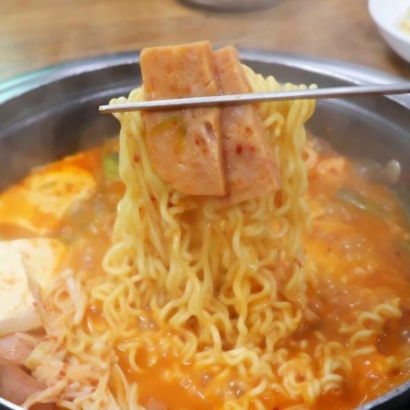 吃货专属!美食微信头像图片大全,高清无水印可直接用 其它头像 第18张 吃货专属!美食微信头像图片大全,高清无水印可直接用 其它头像 第18张