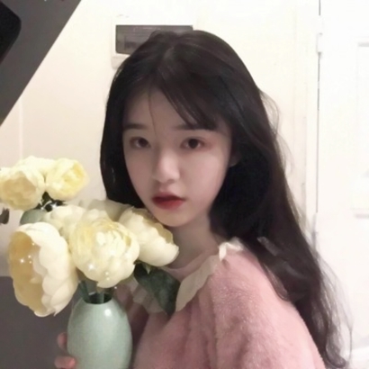 温柔到骨子里!微信头像女生花草合集,百搭不挑风格 女生头像 第5张 温柔到骨子里!微信头像女生花草合集,百搭不挑风格 女生头像 第5张