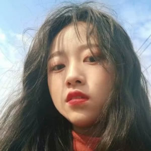 清纯甜美女生头像|软萌治愈系,日常用超显元气 女生头像 第14张 清纯甜美女生头像|软萌治愈系,日常用超显元气 女生头像 第14张