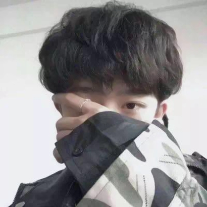 男生帅气网图头像合集：高质感不撞款，微信 / QQ / 小红书通用 男生头像 第25张