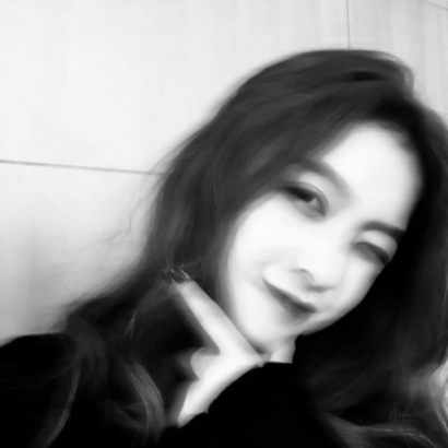 氛围感女生模糊头像|柔焦模糊设计,自带温柔滤镜超吸睛 女生头像 第21张 氛围感女生模糊头像|柔焦模糊设计,自带温柔滤镜超吸睛 女生头像 第21张