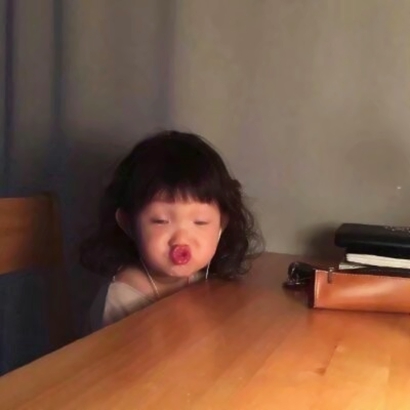 笑不活啦!这些沙雕微信头像快码住 其它头像 第12张 笑不活啦!这些沙雕微信头像快码住 其它头像 第12张