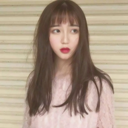 高颜值闺蜜头像一对两张:姐妹专属设计,轻松get同款默契感 友情头像 第11张 高颜值闺蜜头像一对两张:姐妹专属设计,轻松get同款默契感 友情头像 第11张