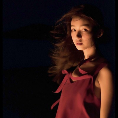 高清真人闺蜜头像两人两张 甜美 / 酷飒风格任选 闺蜜专属 女生头像 第14张 高清真人闺蜜头像两人两张 甜美 / 酷飒风格任选 闺蜜专属 女生头像 第14张