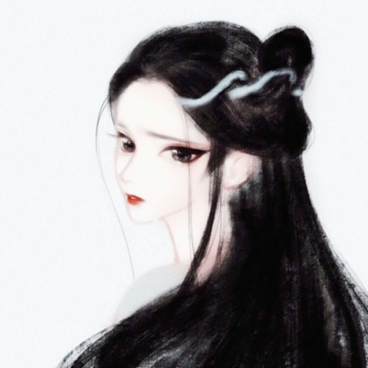 动漫cp头像情侣一对:高清无水印,情侣秀恩爱必备二次元头像 情侣头像 第2张 动漫cp头像情侣一对:高清无水印,情侣秀恩爱必备二次元头像 情侣头像 第2张