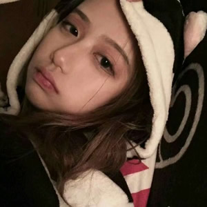 女生快手霸气头像合集:超 A 眼神 + 个性造型,告别普通秒变焦点 女生头像 第8张 女生快手霸气头像合集:超 A 眼神 + 个性造型,告别普通秒变焦点 女生头像 第8张