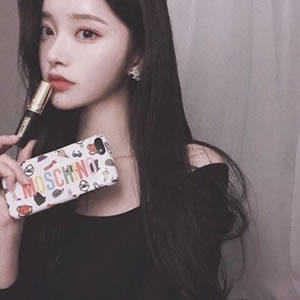 微信女生头像生活照:自然真实风,日常感拉满超显气质 女生头像 第9张 微信女生头像生活照:自然真实风,日常感拉满超显气质 女生头像 第9张
