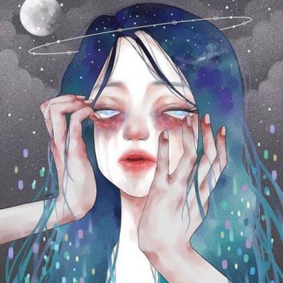 女生很逗卡通恶搞头像:软萌又搞怪,承包你的笑点 女生头像 第13张 女生很逗卡通恶搞头像:软萌又搞怪,承包你的笑点 女生头像 第13张