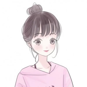 动漫QQ头像女生可爱萌:软萌系少女头像合集,秒戳少女心! 女生头像 第12张 动漫QQ头像女生可爱萌:软萌系少女头像合集,秒戳少女心! 女生头像 第12张