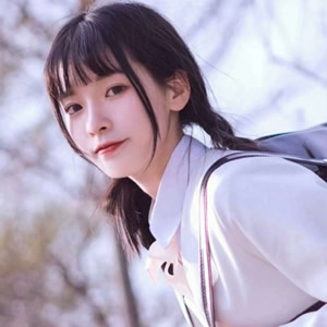 高清闺蜜单人头像图片 温柔系 / 甜酷风闺蜜专属 女生头像 第11张 高清闺蜜单人头像图片 温柔系 / 甜酷风闺蜜专属 女生头像 第11张