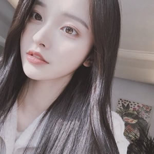微信女生头像生活照:自然真实风,日常感拉满超显气质 女生头像 第13张 微信女生头像生活照:自然真实风,日常感拉满超显气质 女生头像 第13张