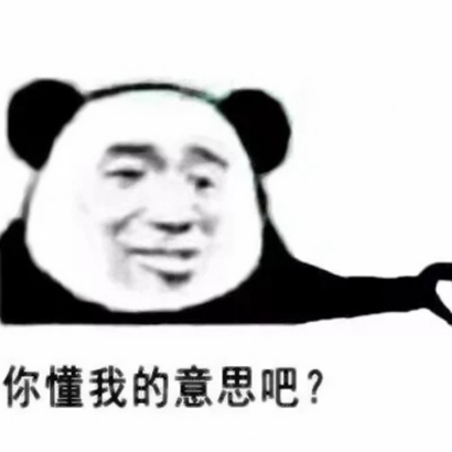 贱贱的情侣头像一对两张 搞怪可爱风 小众不撞款 情侣头像 第9张 贱贱的情侣头像一对两张 搞怪可爱风 小众不撞款 情侣头像 第9张