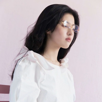 高清真人闺蜜头像两人两张 甜美 / 酷飒风格任选 闺蜜专属 女生头像 第4张 高清真人闺蜜头像两人两张 甜美 / 酷飒风格任选 闺蜜专属 女生头像 第4张