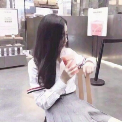 闺蜜头像萌萠哒合集:软乎乎画风超吸睛,和闺蜜用超有氛围感 友情头像 第31张 闺蜜头像萌萠哒合集:软乎乎画风超吸睛,和闺蜜用超有氛围感 友情头像 第31张