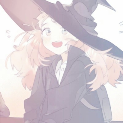 二次元头像女可爱|软萌画风 + 高清新款,承包你的少女心! 女生头像 第9张 二次元头像女可爱|软萌画风 + 高清新款,承包你的少女心! 女生头像 第9张