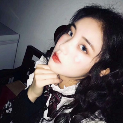 女生单人头像多张合集 女生头像 第8张 女生单人头像多张合集 女生头像 第8张