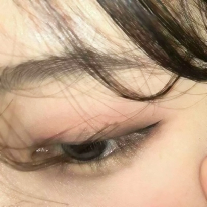 女生头像特写:灵动眼睛 + 饱满嘴唇,颜值感拉满 女生头像 第10张 女生头像特写:灵动眼睛 + 饱满嘴唇,颜值感拉满 女生头像 第10张
