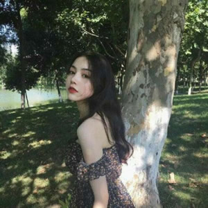清纯唯美清新女生头像|治愈系氛围感,百搭不挑风格 女生头像 第2张 清纯唯美清新女生头像|治愈系氛围感,百搭不挑风格 女生头像 第2张