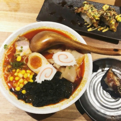 吃货专属!美食微信头像图片大全,高清无水印可直接用 其它头像 第14张 吃货专属!美食微信头像图片大全,高清无水印可直接用 其它头像 第14张