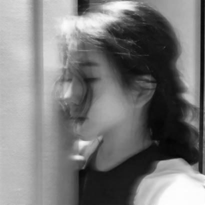 氛围感女生模糊头像|柔焦模糊设计,自带温柔滤镜超吸睛 女生头像 第6张 氛围感女生模糊头像|柔焦模糊设计,自带温柔滤镜超吸睛 女生头像 第6张