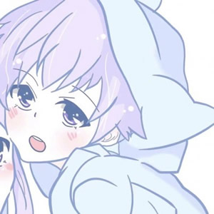 超甜动漫情侣头像一对两张 高清水印无遮挡 甜宠风 CP必备 情侣头像 第7张 超甜动漫情侣头像一对两张 高清水印无遮挡 甜宠风 CP必备 情侣头像 第7张
