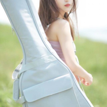 超治愈女生头像:唯美小清新画风,每一张都戳中少女心 女生头像 第8张 超治愈女生头像:唯美小清新画风,每一张都戳中少女心 女生头像 第8张