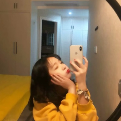 超全韩版网图女生头像库 甜酷 / 温柔 / 丧系风格 高清无水印 女生头像 第12张 超全韩版网图女生头像库 甜酷 / 温柔 / 丧系风格 高清无水印 女生头像 第12张