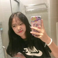 可爱又清纯的女生QQ头像 多款风格任你挑选 女生头像 第17张 可爱又清纯的女生QQ头像 多款风格任你挑选 女生头像 第17张