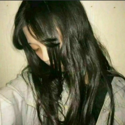 超全韩版网图女生头像库 甜酷 / 温柔 / 丧系风格 高清无水印 女生头像 第8张 超全韩版网图女生头像库 甜酷 / 温柔 / 丧系风格 高清无水印 女生头像 第8张