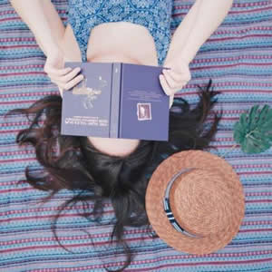 超治愈小清新女生部位头像合集,低饱和色调适配各社交平台 女生头像 第13张 超治愈小清新女生部位头像合集,低饱和色调适配各社交平台 女生头像 第13张