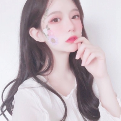 qq头像女生杂图精选合集:高清无水印,一键保存超方便 女生头像 第14张 qq头像女生杂图精选合集:高清无水印,一键保存超方便 女生头像 第14张