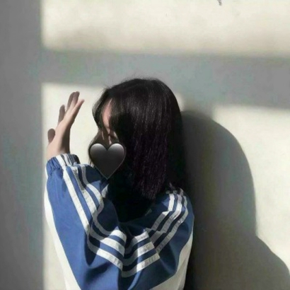 高质感微信现实风女生头像合集,日常用超合适 女生头像 第36张 高质感微信现实风女生头像合集,日常用超合适 女生头像 第36张