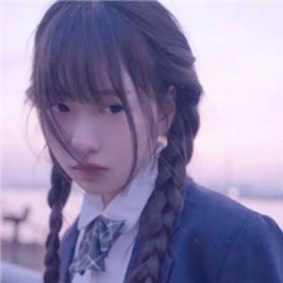 2026流行女生头像霸气潮流款!气场拉满不撞款 女生头像 第16张 2026流行女生头像霸气潮流款!气场拉满不撞款 女生头像 第16张